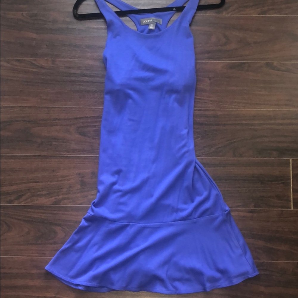 Donna Ricco Dress